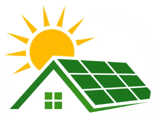 Panneaux Solaires Saint-Bénézet